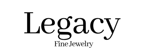 Legacy Fine Jewelry